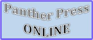 Panther Press Online Icon Link