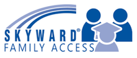 link to skyward family access