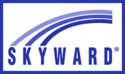 Go to Skyward Student Access Login