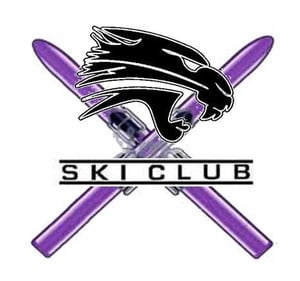 Panther Ski Club